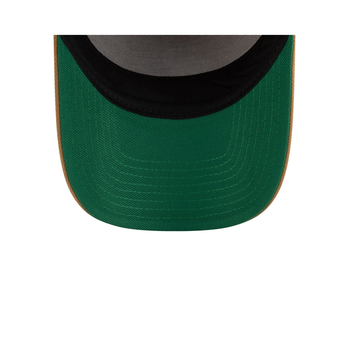 Looney Tunes Foghorn Leghorn 9FORTY A-Frame Snapback Hat