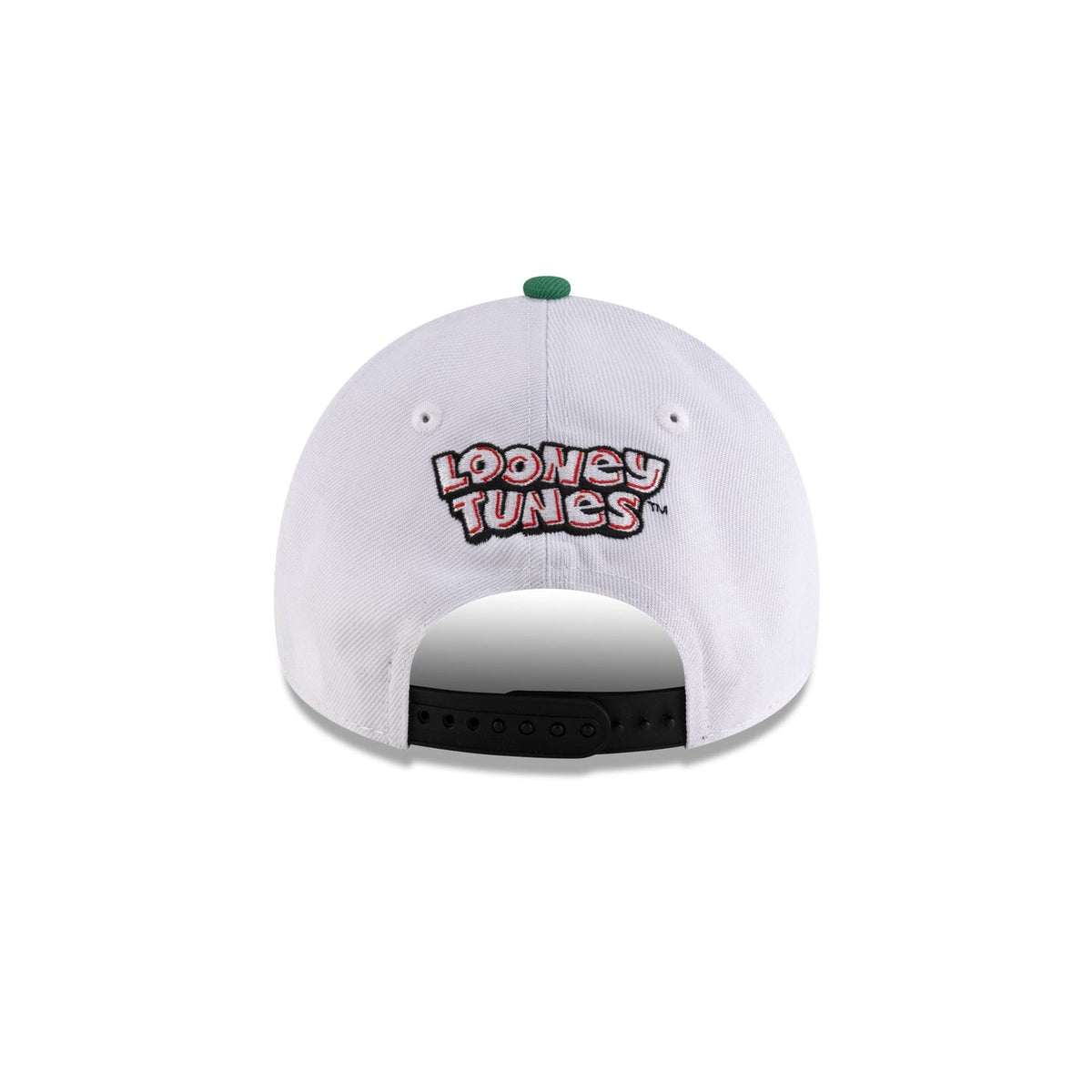 Looney Tunes Michigan J. Frog 9FORTY A-Frame Snapback Hat