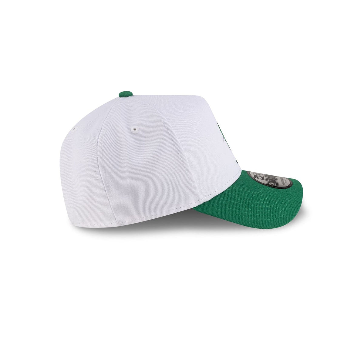 Looney Tunes Michigan J. Frog 9FORTY A-Frame Snapback Hat