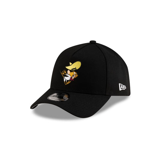 Looney Tunes Foghorn Leghorn 9FORTY A-Frame Snapback Hat