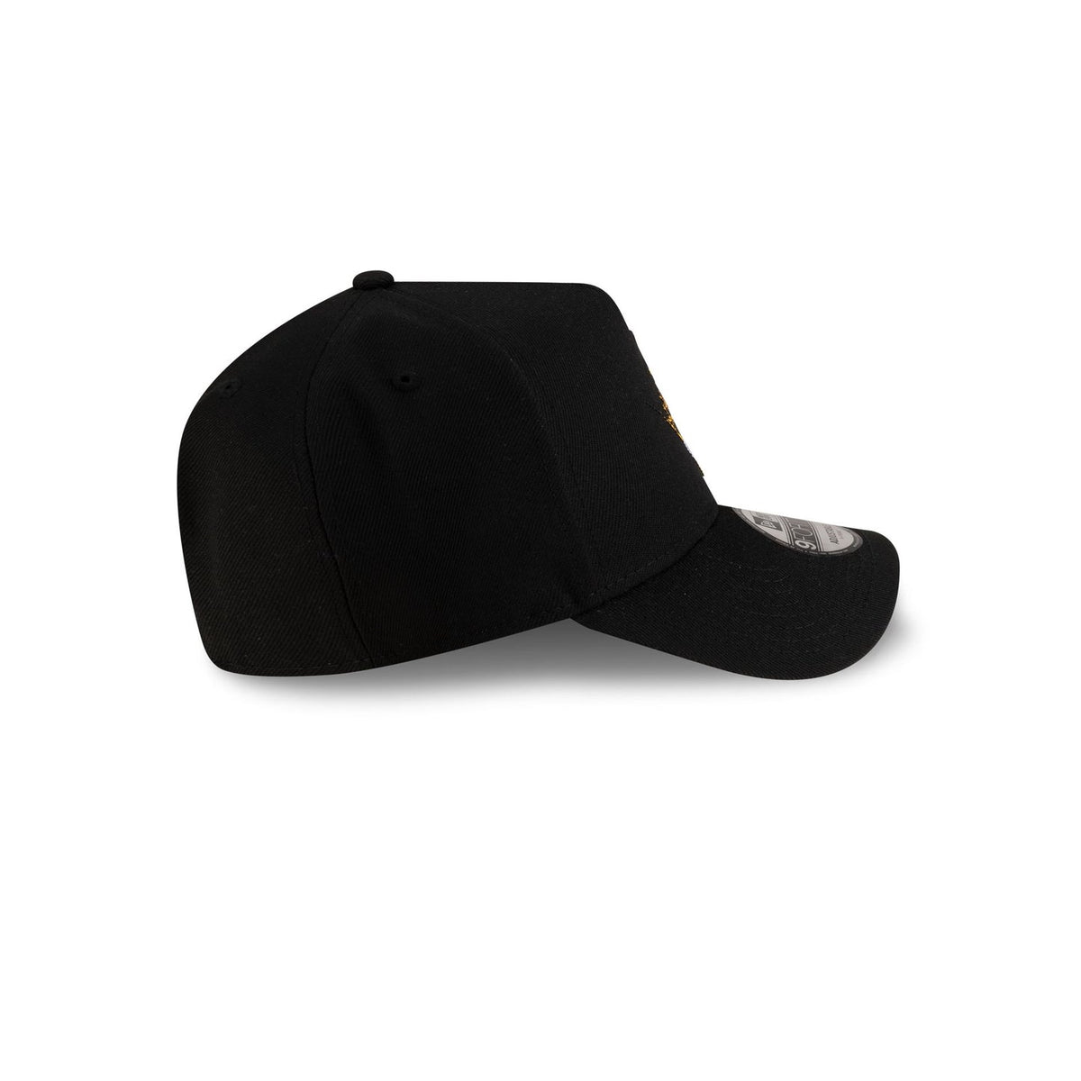 Looney Tunes Speedy Gonzales 9FORTY A-Frame Snapback Hat