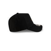 Looney Tunes Speedy Gonzales 9FORTY A-Frame Snapback Hat