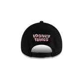 Looney Tunes Speedy Gonzales 9FORTY A-Frame Snapback Hat