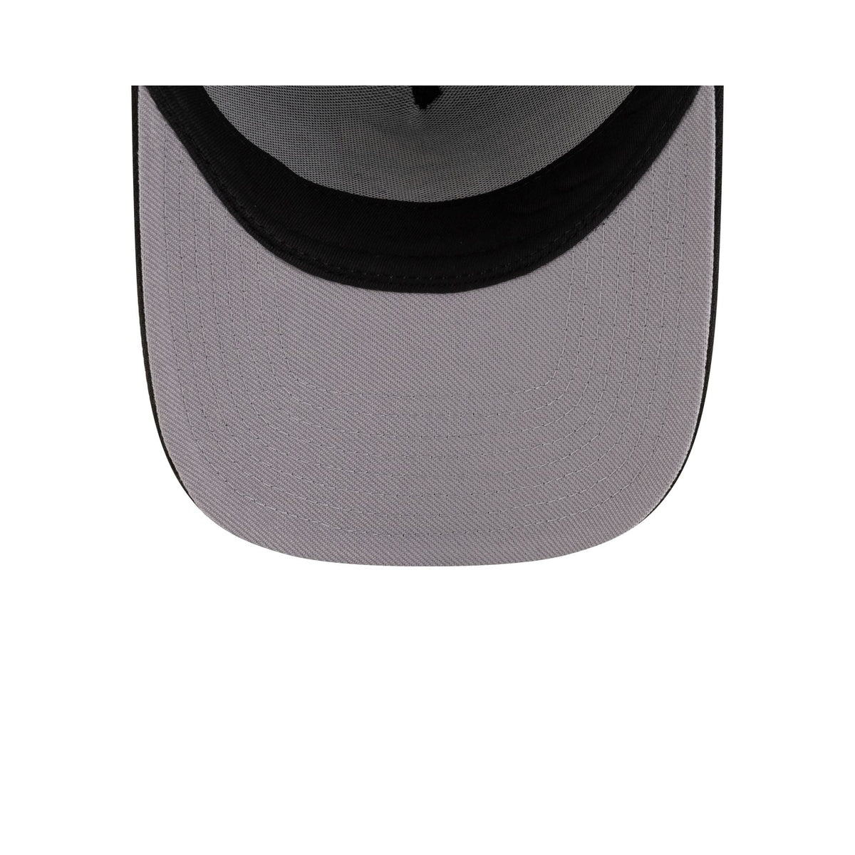 Looney Tunes Speedy Gonzales 9FORTY A-Frame Snapback Hat