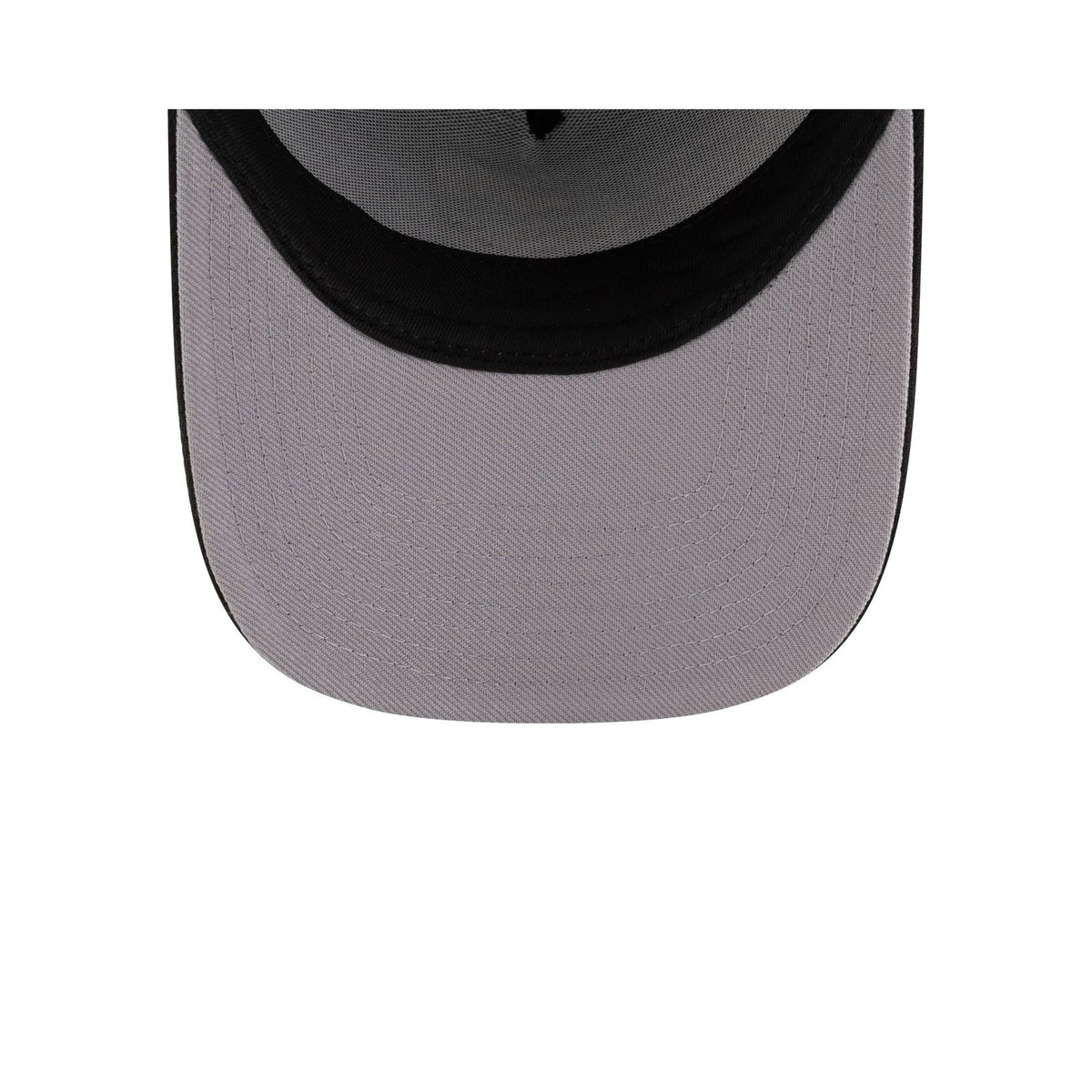 Looney Tunes Speedy Gonzales 9FORTY A-Frame Snapback Hat