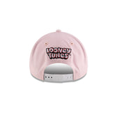 Looney Tunes Granny 9FORTY A-Frame Snapback Hat