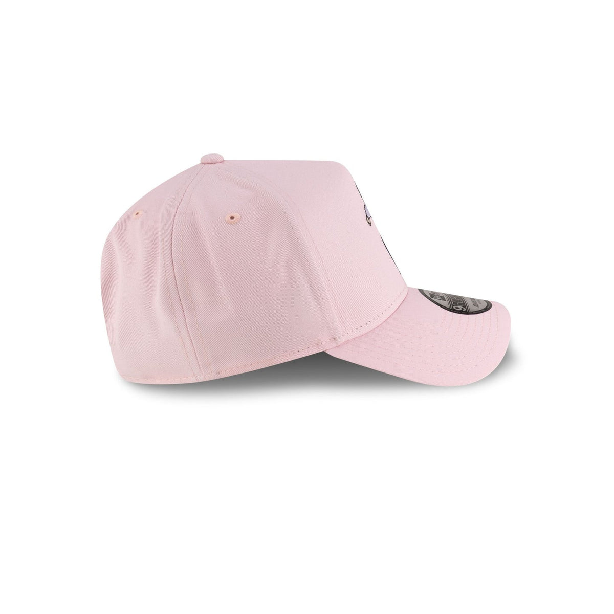 Looney Tunes Granny 9FORTY A-Frame Snapback Hat
