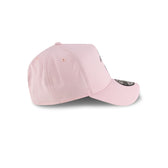 Looney Tunes Granny 9FORTY A-Frame Snapback Hat