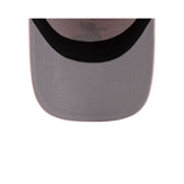 Looney Tunes Granny 9FORTY A-Frame Snapback Hat