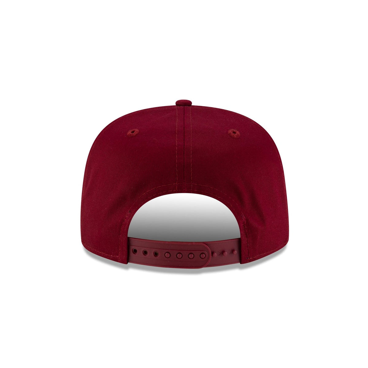NASCAR Classics Cardinal Golfer Hat