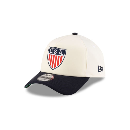 Jacksonville Jaguars The League 9FORTY Adjustable Hat