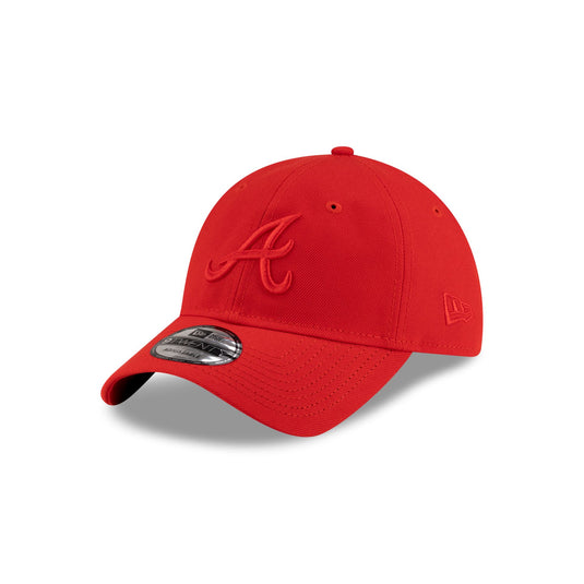 Pittsburgh Panthers College Vault 9TWENTY Adjustable Hat