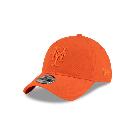 Los Angeles Dodgers The League 9FORTY Adjustable Hat