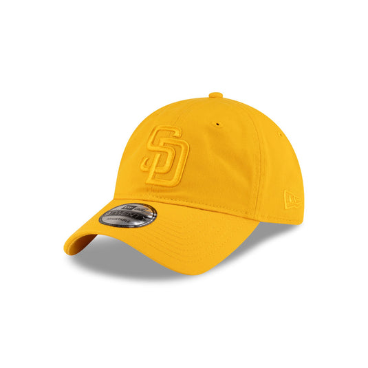 San Diego State Aztecs 9TWENTY Adjustable Hat