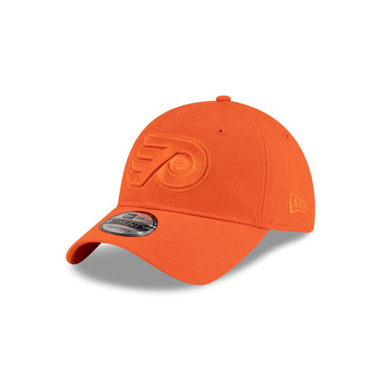 Inter Miami Basic White 9TWENTY Adjustable Hat