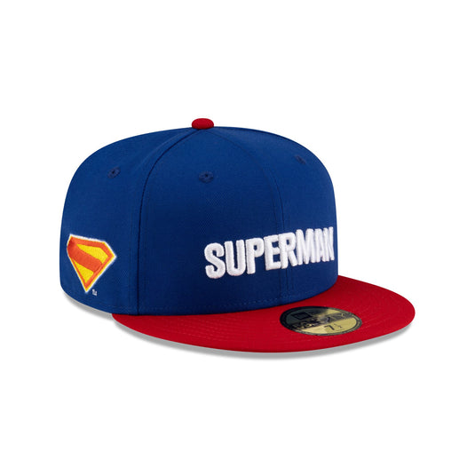 Flash 59FIFTY Fitted Hat