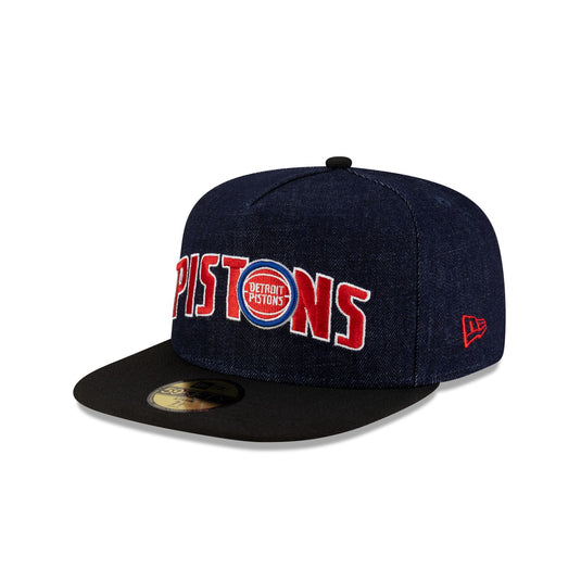 Edmonton Oilers NHL Pack 9FIFTY Snapback Hat