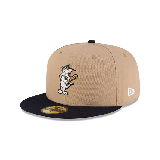 Garfield Always Good 59FIFTY Fitted Hat