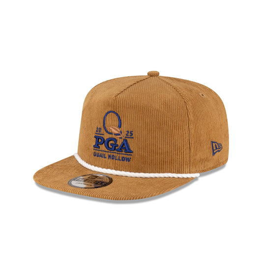 Minnesota Wild NHL Pack Golfer Hat