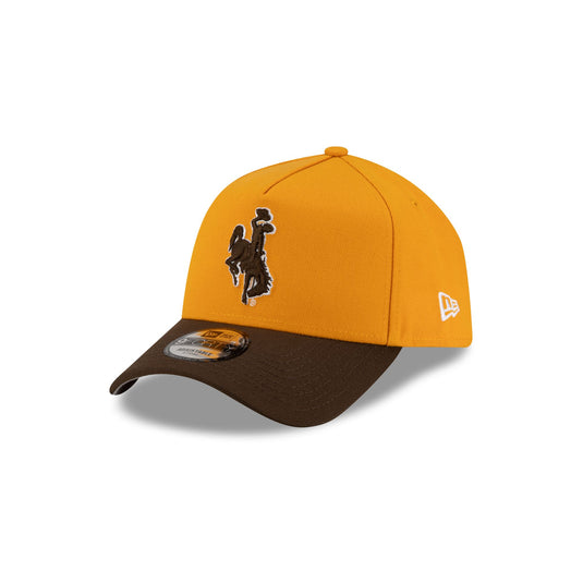 Joker 9FORTY A-Frame Snapback Hat