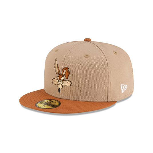 Looney Tunes Elmer Fudd 59FIFTY Fitted Hat