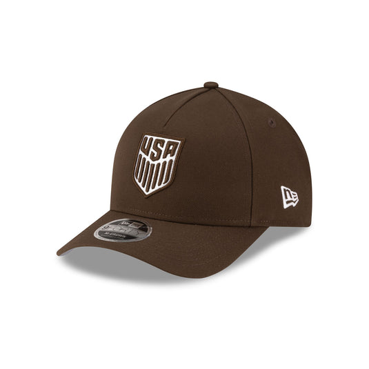 Las Vegas Raiders Team Classic 39THIRTY Stretch Fit Hat
