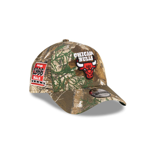 New York Yankees Neutral Hemp 9FORTY M-Crown A-Frame Adjustable Hat