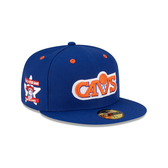 Cincinnati Reds Wool World Series Side Patch 59FIFTY Fitted Hat