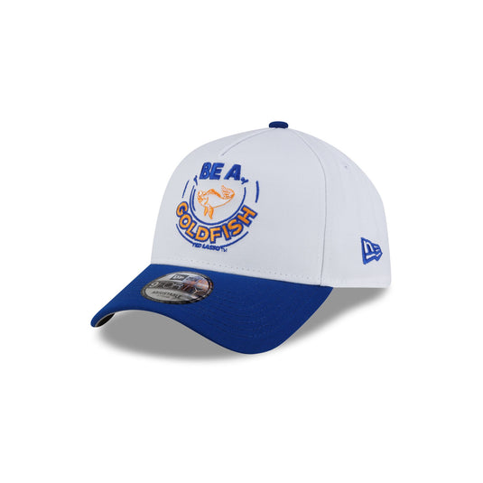 New Era Cap Black 24-Pack Cap Carrier