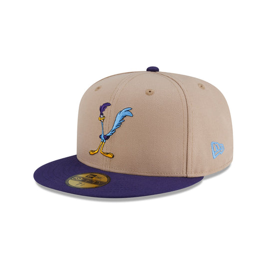 Garfield Odie 59FIFTY Fitted Hat