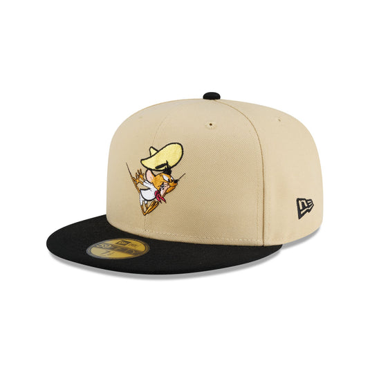 Looney Tunes Elmer Fudd 59FIFTY Fitted Hat