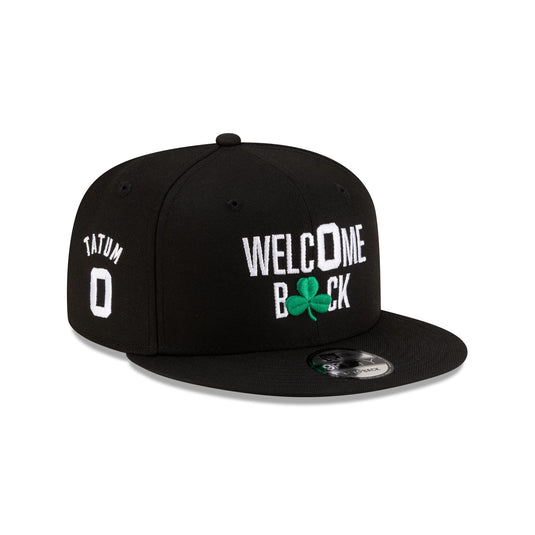 Philadelphia Eagles Basic 59FIFTY Fitted Hat