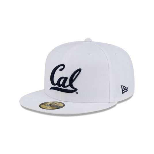 Powerpuff Girls 25th Anniversary Character 59FIFTY Fitted Hat