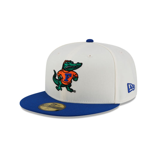 Tampa Bay Rays Authentic Collection Alt 59FIFTY Fitted Hat