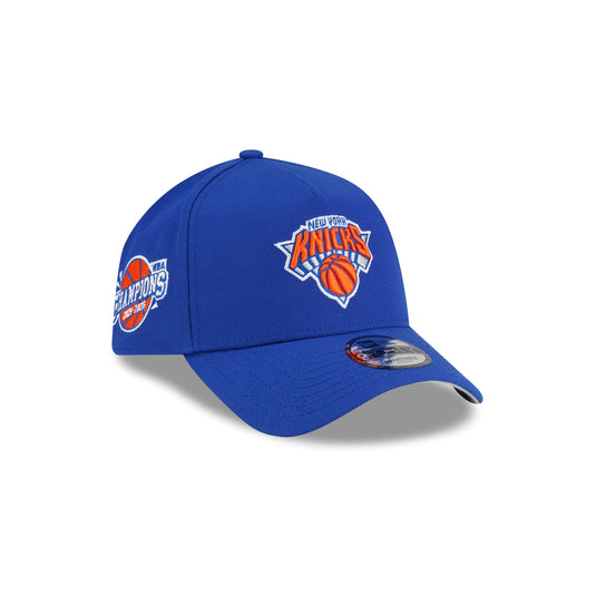 Dominican Republic Teal Alt 9FORTY Snapback Hat