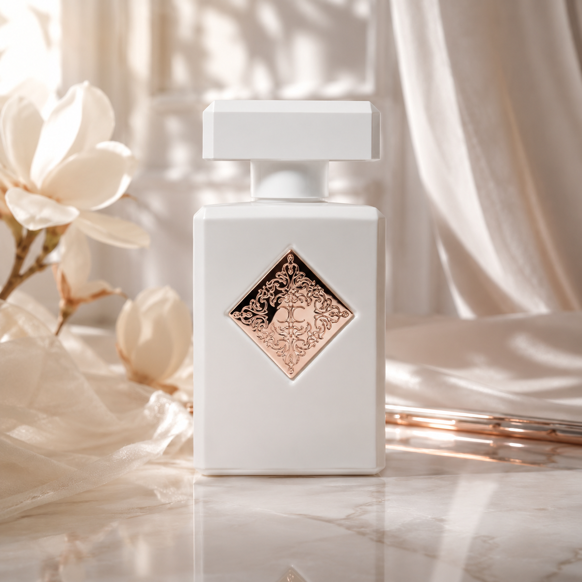 Lift Me Up Extrait de Parfum