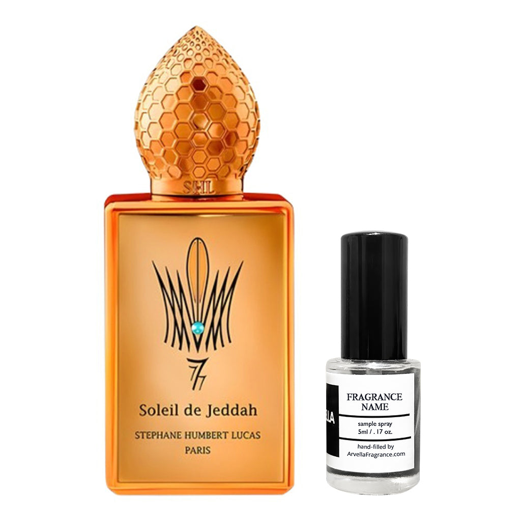 Mango Kiss EDP
