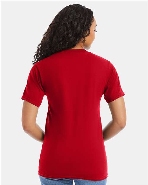 Adult T-SHIRT