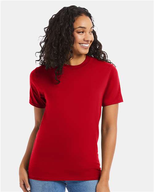 Adult T-SHIRT