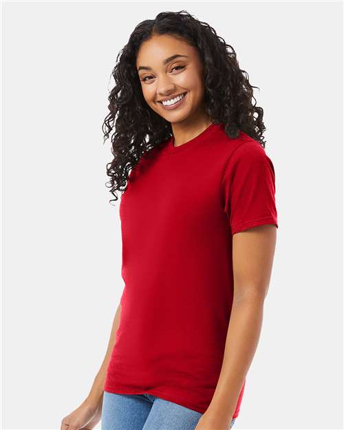 Adult T-SHIRT