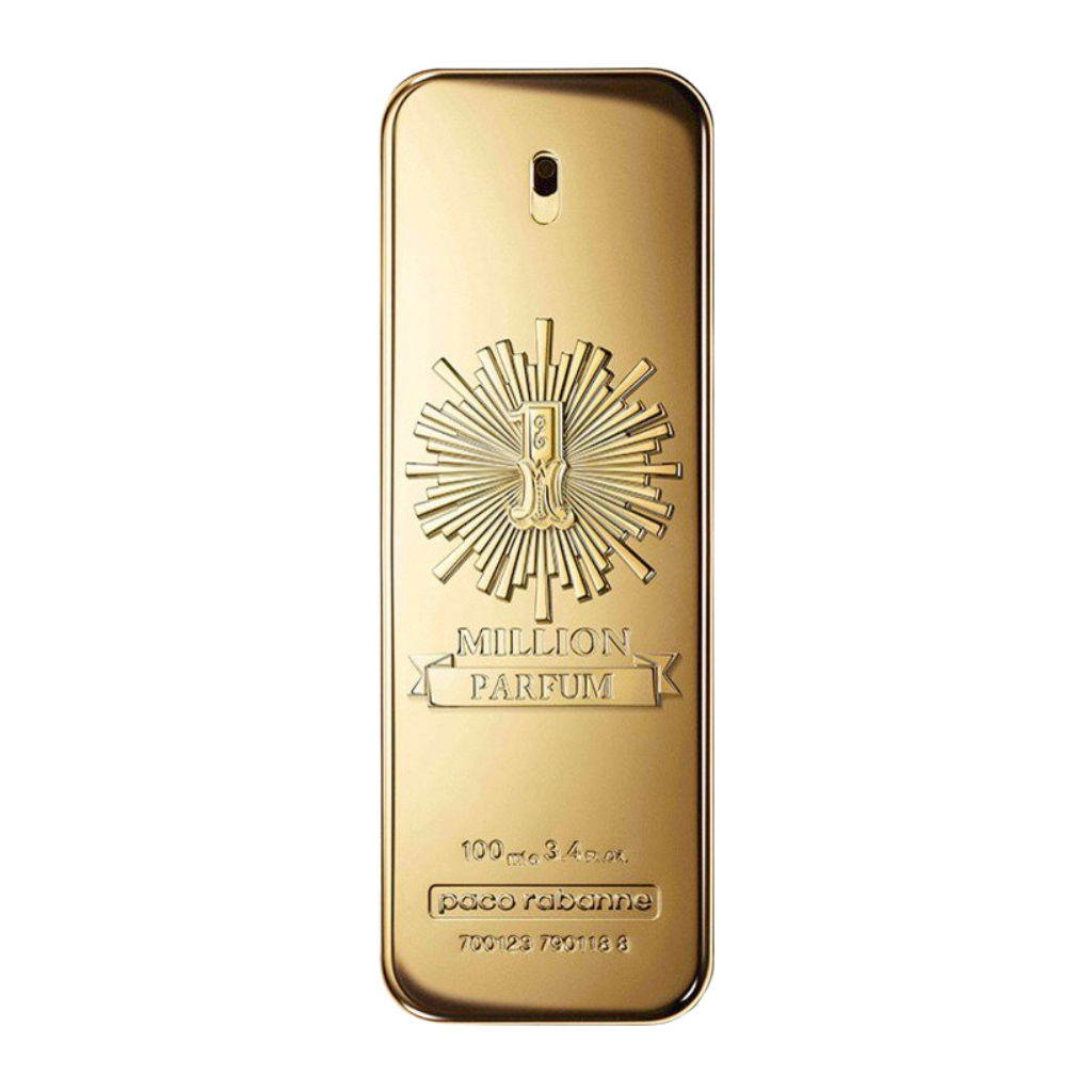 1 Million Parfum