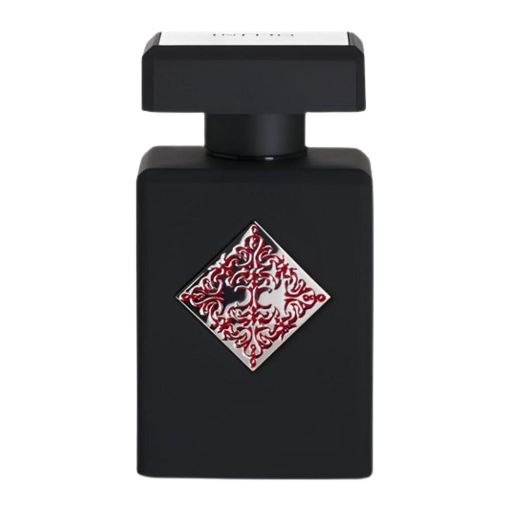 Addictive Vibration EDP
