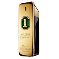 1 Million Golden Oud EDP