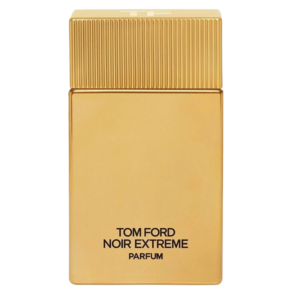 Noir Extreme Parfum