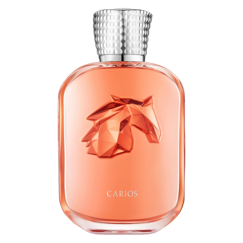 Carios Extrait de Parfum