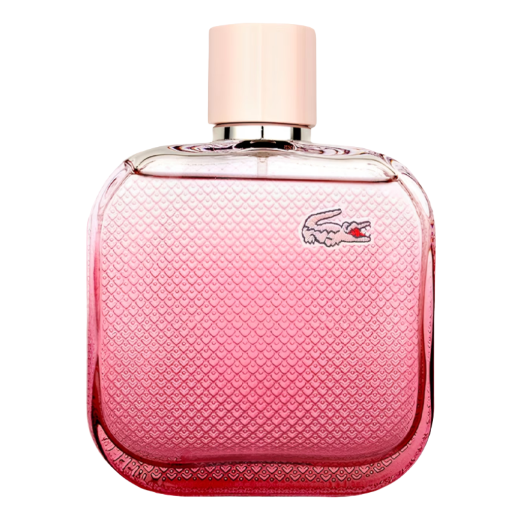 L.12.12 Rose Eau Intense EDP
