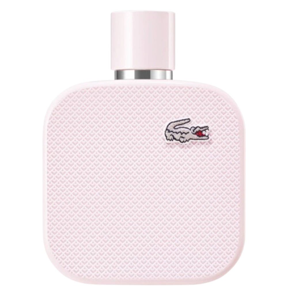 L.12.12 Rose EDP