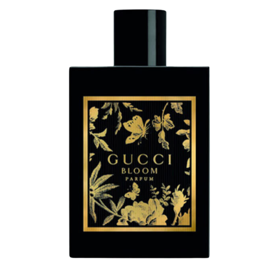 Bloom Parfum