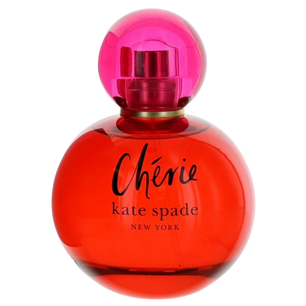 Cherie EDP