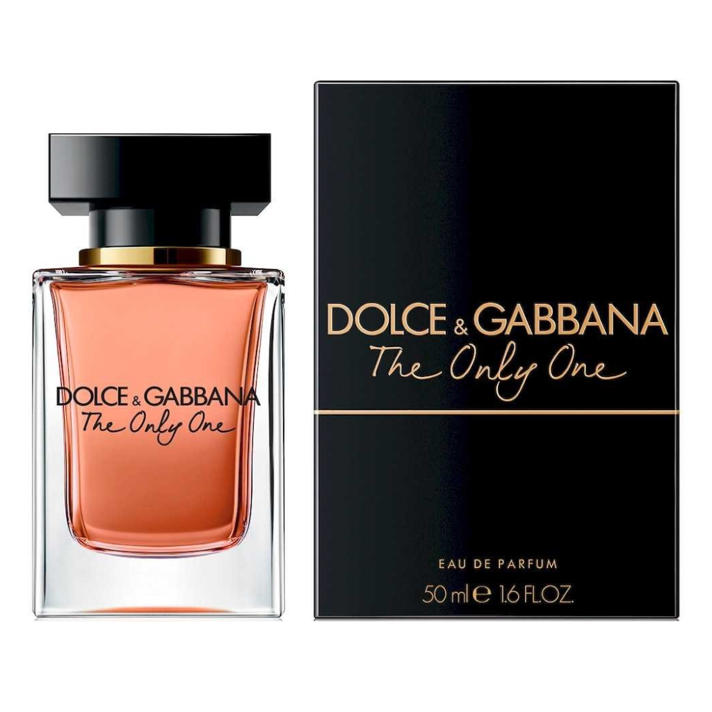 The Only One EDP
